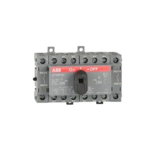 RESERVKR-OMK OT25F4C HANDMAN