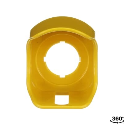 SKYDDSKRAGE MA1-8053