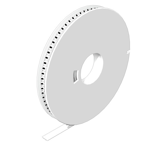 WS WS 10/6 MM WS