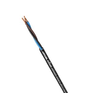 UNITRONIC SENSOR FD LIF9Y11Y 3X0,34