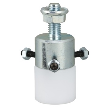 LINKAGE LANDIS&GYR