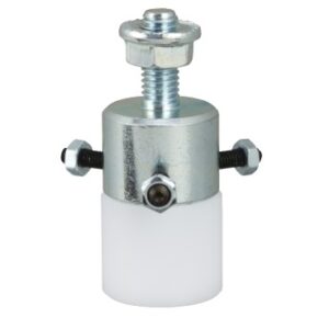 LINKAGE LANDIS&GYR
