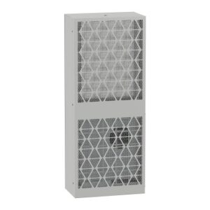 KYLAGGREGAT UTOMHUS 1,6KW 230V