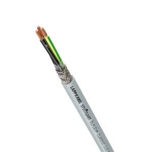 ÖLFLEX CLASSIC 115 CH 7G4