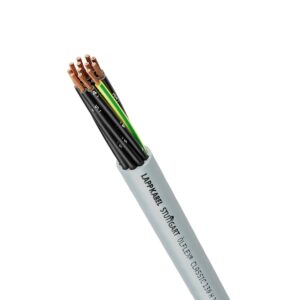 ÖLFLEX CLASSIC 130 H 12G0,5