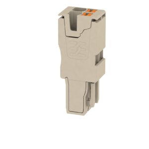 KONTAKT APG 2.5/2