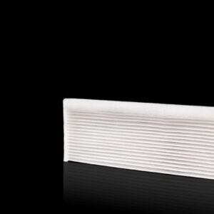 VECKFILTER IP 54 FÖR 3138/3139/3140.XXX