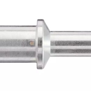 HAN TC70 MALE CONTACT 25MM²