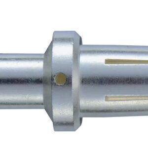 HAN TC200 FEMALE CONTACT 70MM²