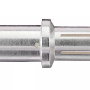 HAN TC70 FEMALE CONTACT 25MM²