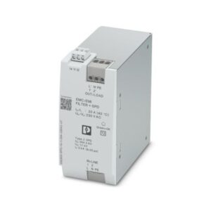 SFP2-1S-1-20A-230AC-UT
