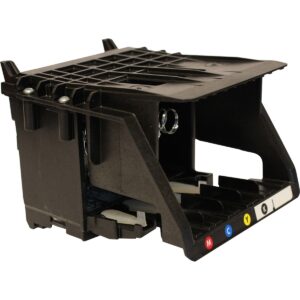 J5000 REPLACEMENT PRINTHEAD J50-PH