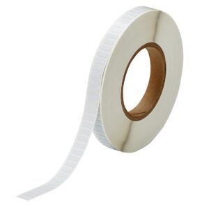 THT-97-768-10 THERMAL TRANSFER PRINTABLE