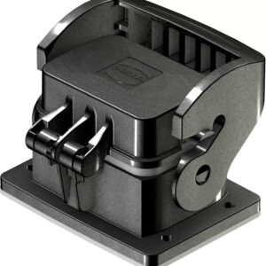 HAN-ECO 6B OUTD-HBM-WITH SL-WITH COVER