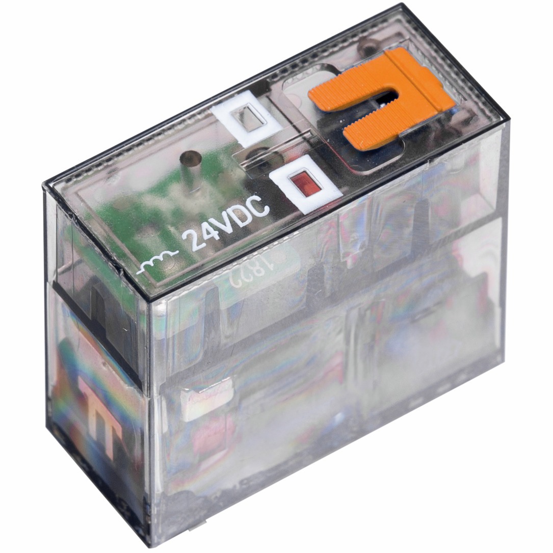 CUBESERIES CRI20730T