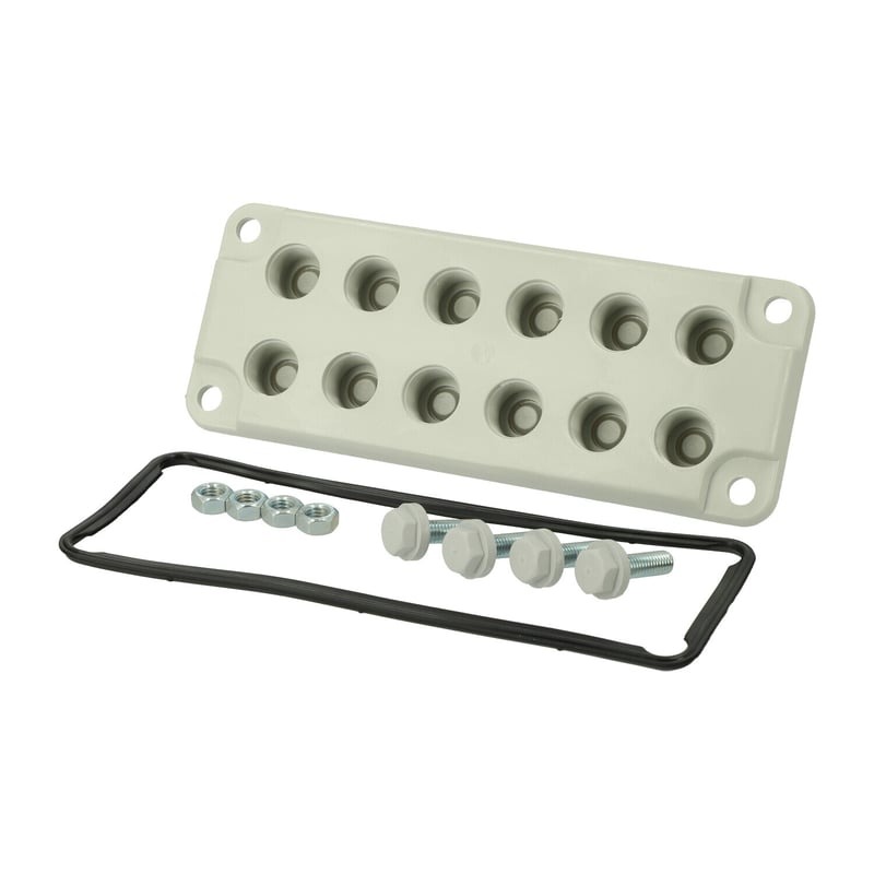 MB 10891 SET
