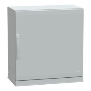 GOLVSKÅP 7035 750X750X420 IP54