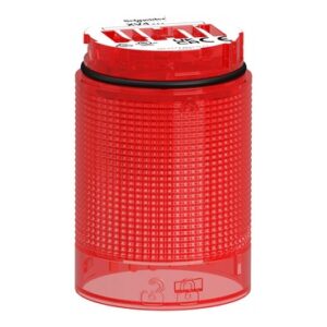 XV4 FAST RÖD LINS