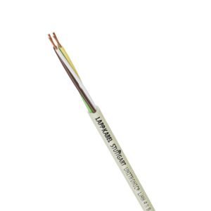 UNITRONIC LIHH 2X0,75