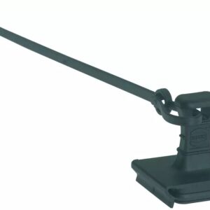 HAN PUSHPULL DUST CAP DEVICE IP65