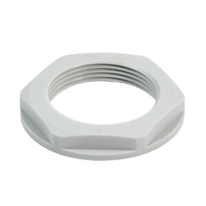 KONTRAMUTTER M16 - PLAST