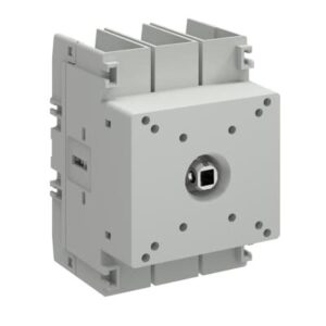 LASTFRÅNSK OT125G3-3DS HANDMAN