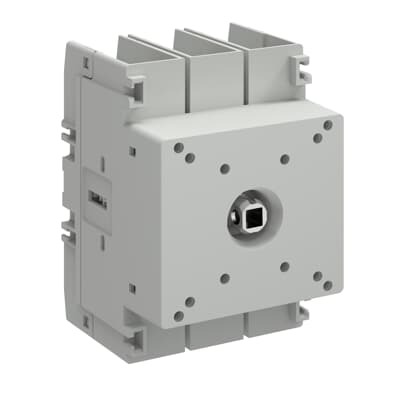 LASTFRÅNSK OT125G3-3DS HANDMAN