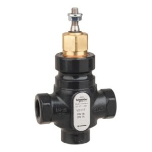 V211T/DN15/KVS1.6