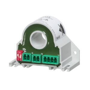 SIGNALOMV. AC/DC 50A/800V RS485