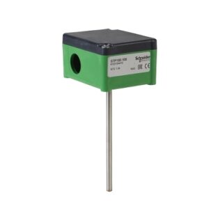 STP300-200 0/100
