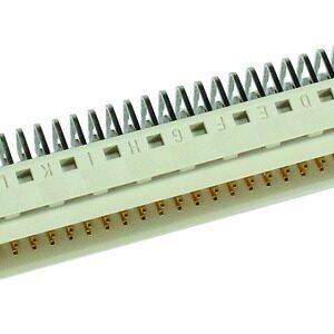 DIN-SIGNAL C064MS-3,0C1-2-COD