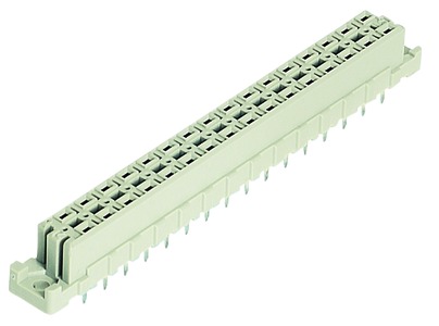 09042326831 - Modern Elteknik