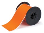 B30C-4000-595-OR FRP=30.4M