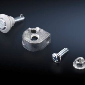 SNABBLÅS TILL KL PRIS/SATS=12ST