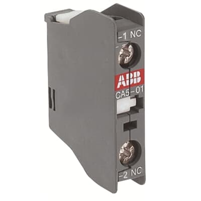 1SBN010010R1001 - Modern Elteknik