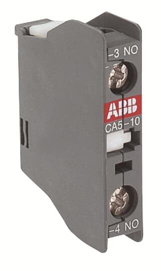 1SBN010010R1010 - Modern Elteknik