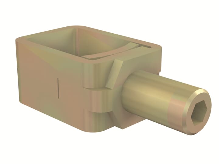 1SDA066910R1 - Modern Elteknik
