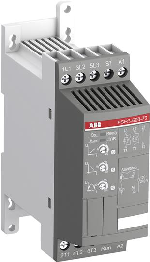 1SFA896103R7000 - Modern Elteknik