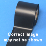 R7950-110X300/O
