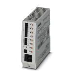ELEKTRONISK AUTOMATSÄKRING CBM E8 24DC/0,5-10A NO-R