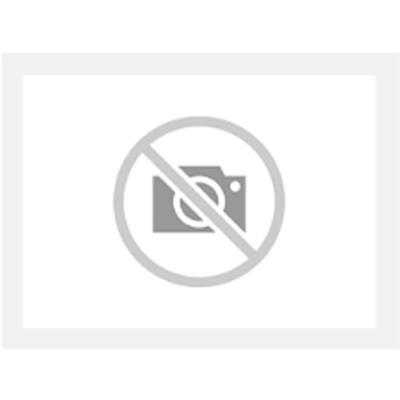 2TLA020057R1000 - Modern Elteknik