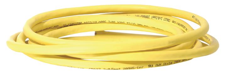 2TLA020070R8600 - Modern Elteknik