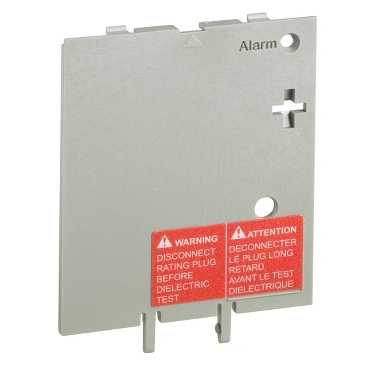 33593 - Modern Elteknik