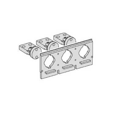 33607 - Modern Elteknik