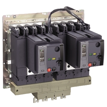 33914 - Modern Elteknik