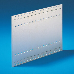 SIDOGAVEL RIPAC 11HE 465 MM 465X0X465