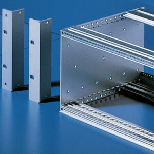 RACKVINKLAR 19" 11HE