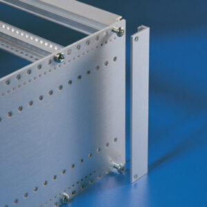 BAKRE HÖRNVINKEL 11HE