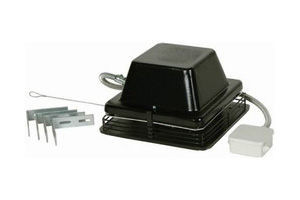 3-POL.SSR 3X40A/600V DC-STYRSP/E/ÖTEM