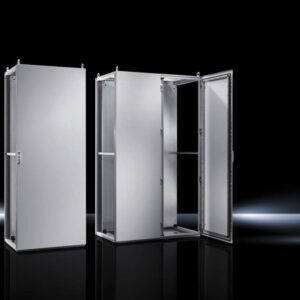 BAKSTYCKE FÖR TS 2000X800MM